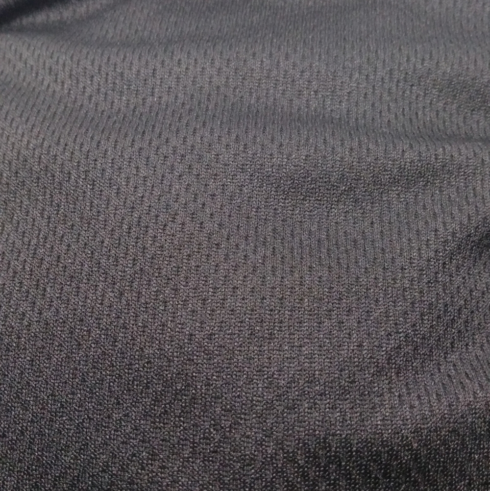 Kiki delivery service cloth diaper - Picture 3 of 3